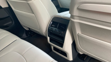 BMW X5 xDrive40d MHT M Sport 5dr Auto [7 Seat] Diesel Estate